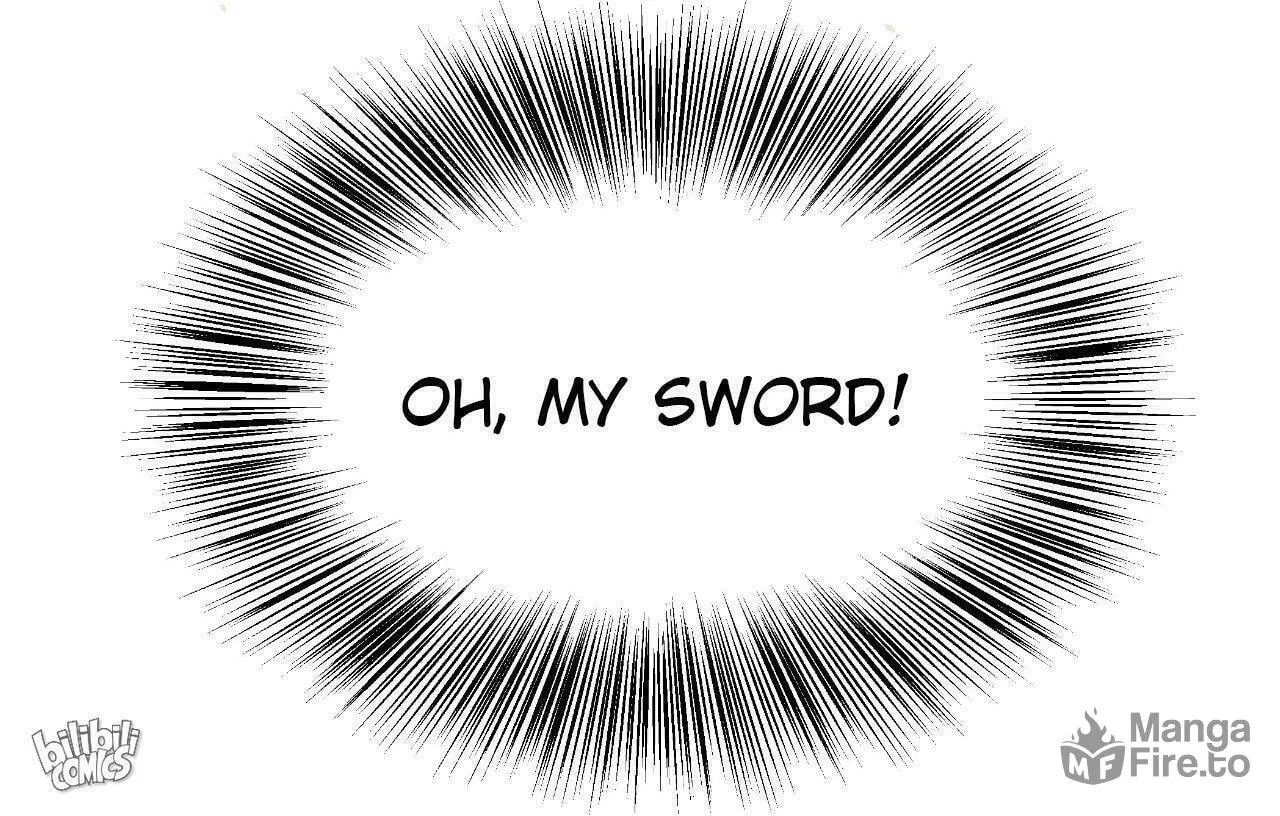 Phoenix of Destiny Chapter 36 page 37 - 