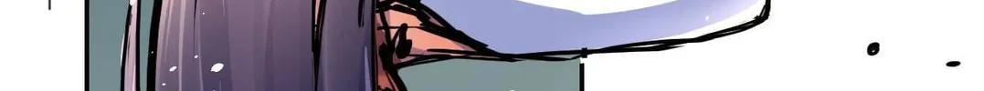 Phoenix of Destiny Chapter 36 page 39 - 