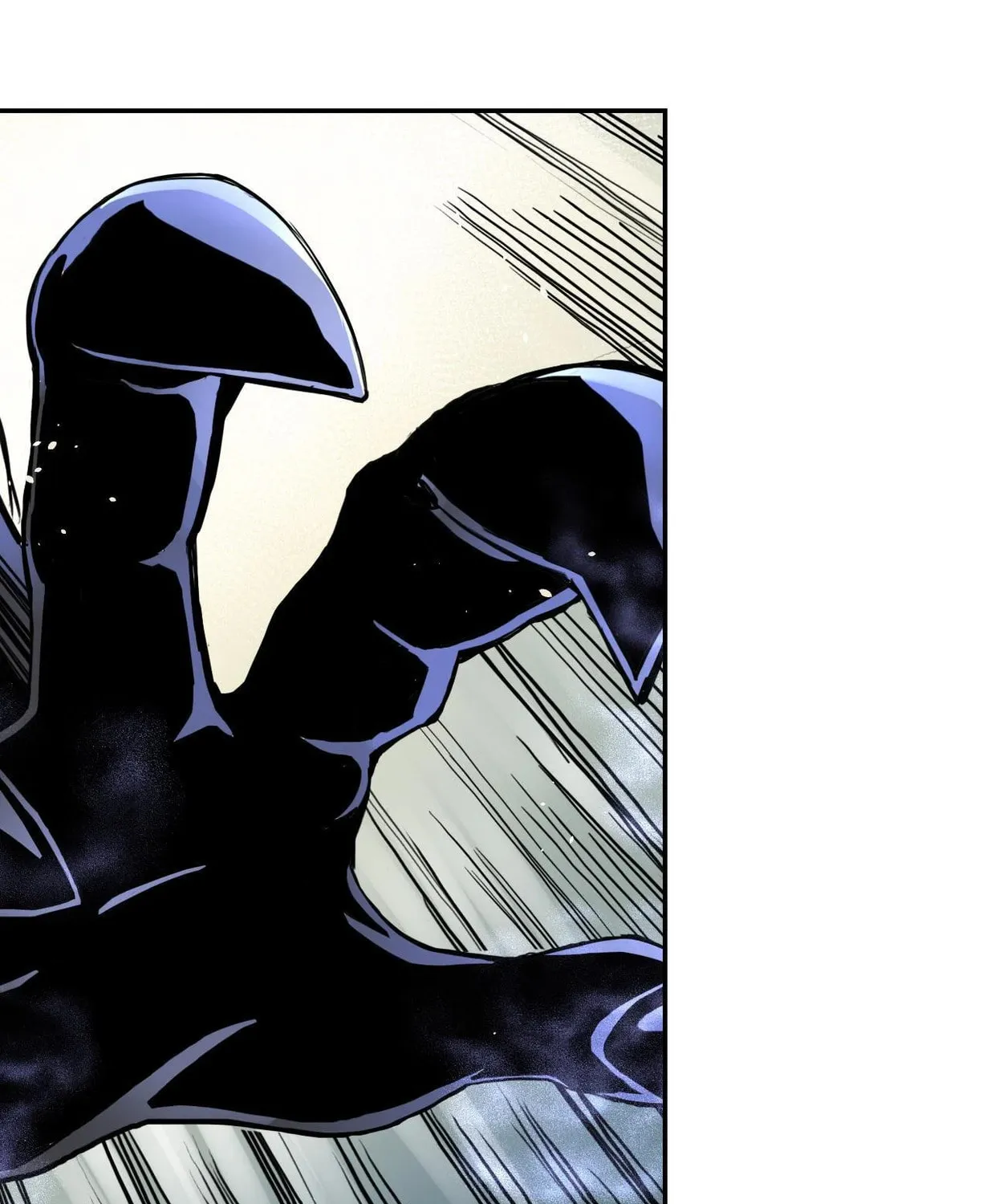 Phoenix of Destiny Chapter 36 page 44 - 