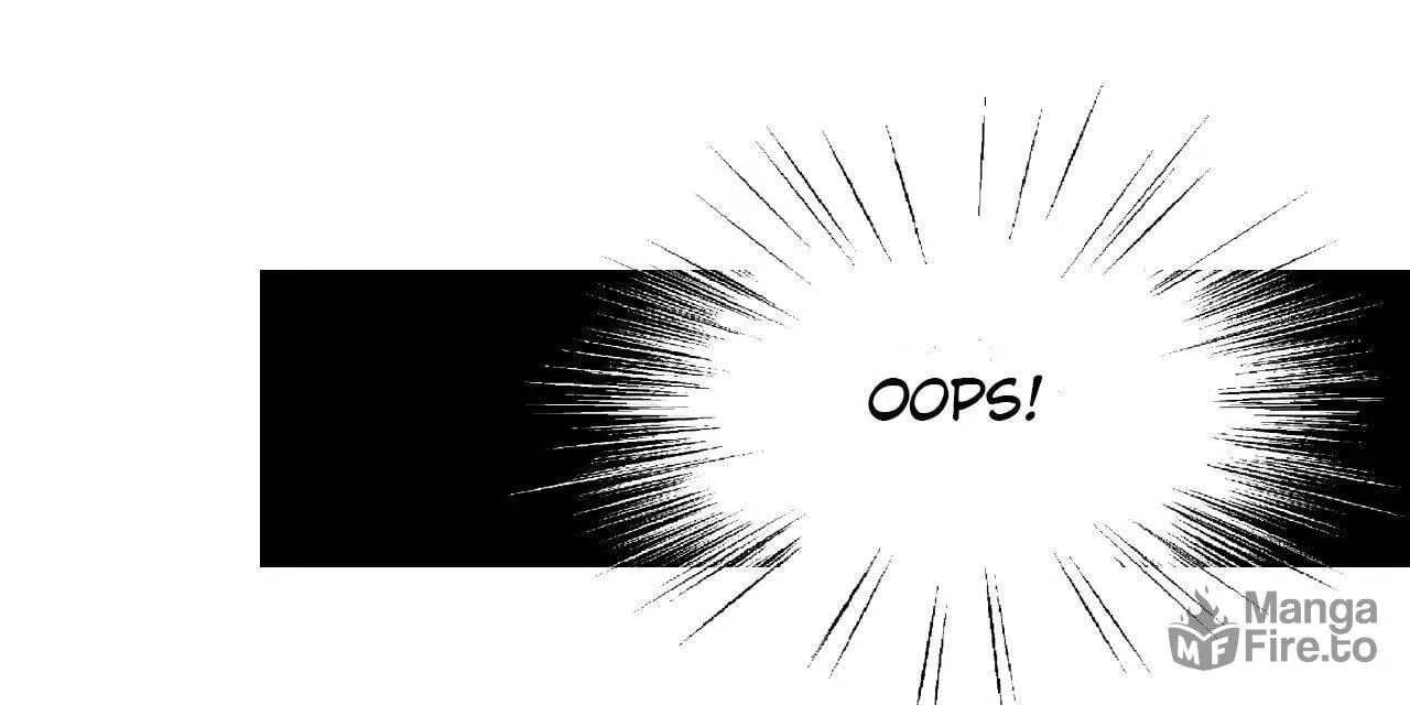 Phoenix of Destiny Chapter 36 page 52 - 