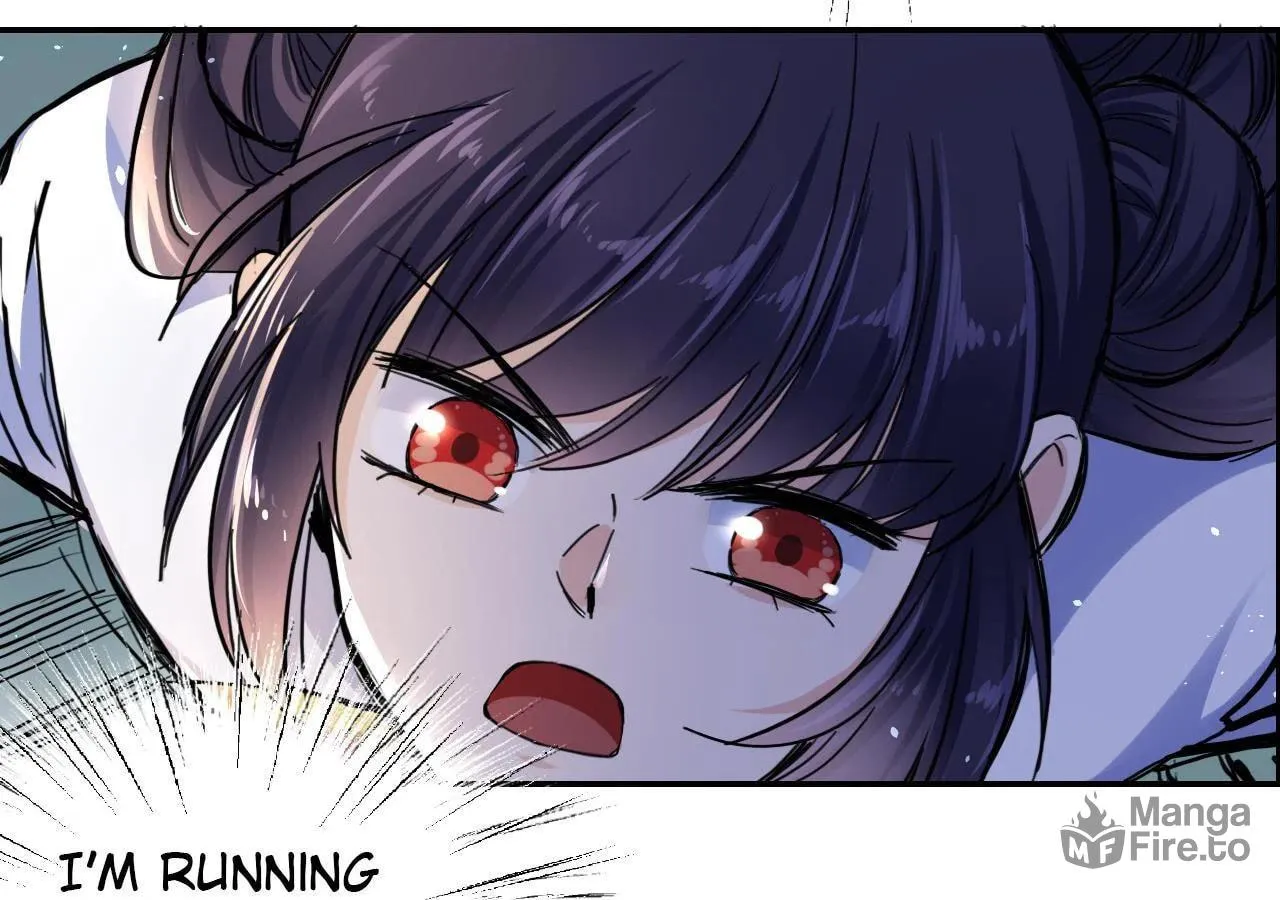Phoenix of Destiny Chapter 36 page 53 - 