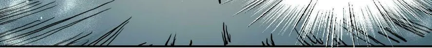 Phoenix of Destiny Chapter 36 page 55 - 