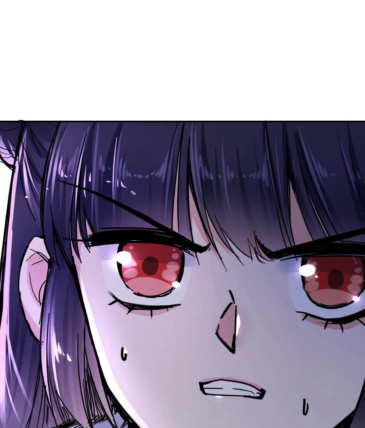 Phoenix of Destiny Chapter 36 page 63 - 