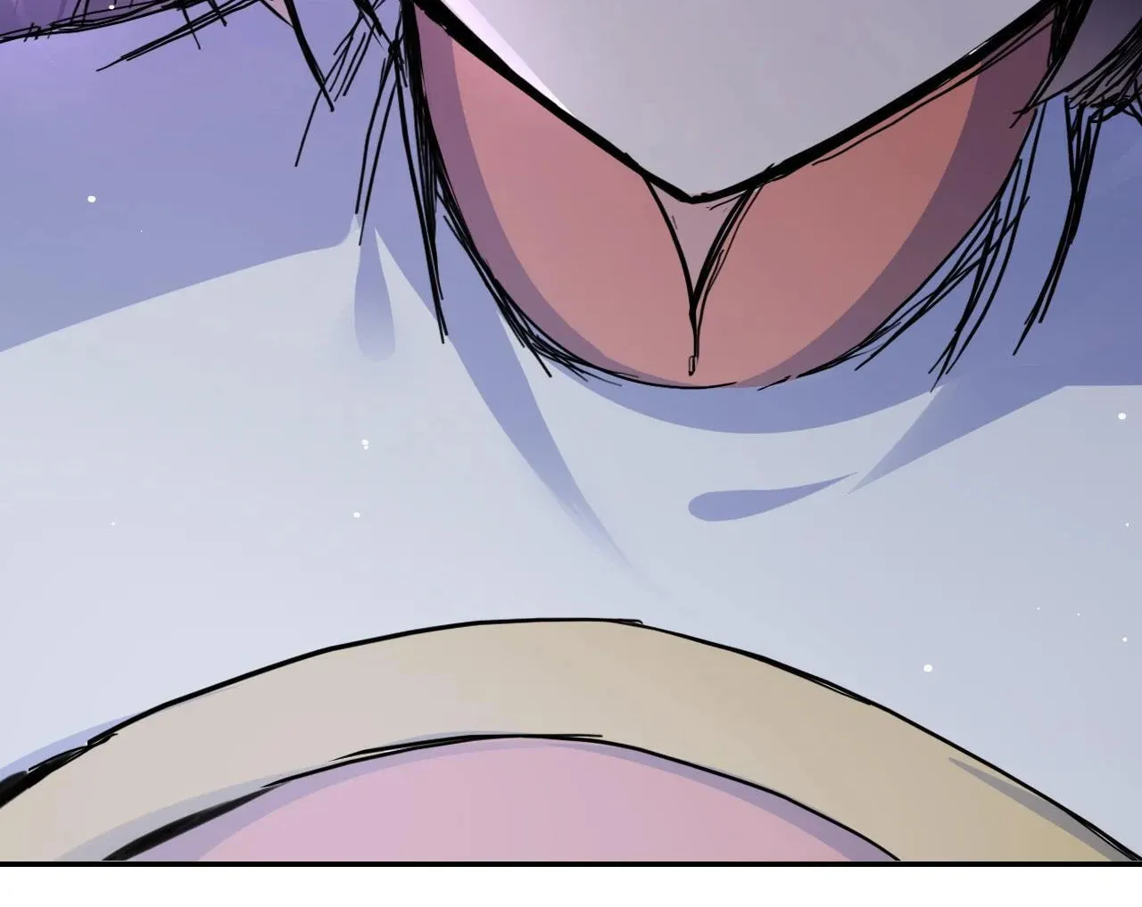 Phoenix of Destiny Chapter 36 page 64 - 