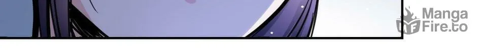 Phoenix of Destiny Chapter 36 page 8 - 