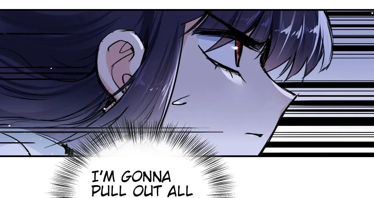 Phoenix of Destiny Chapter 36 page 10 - 