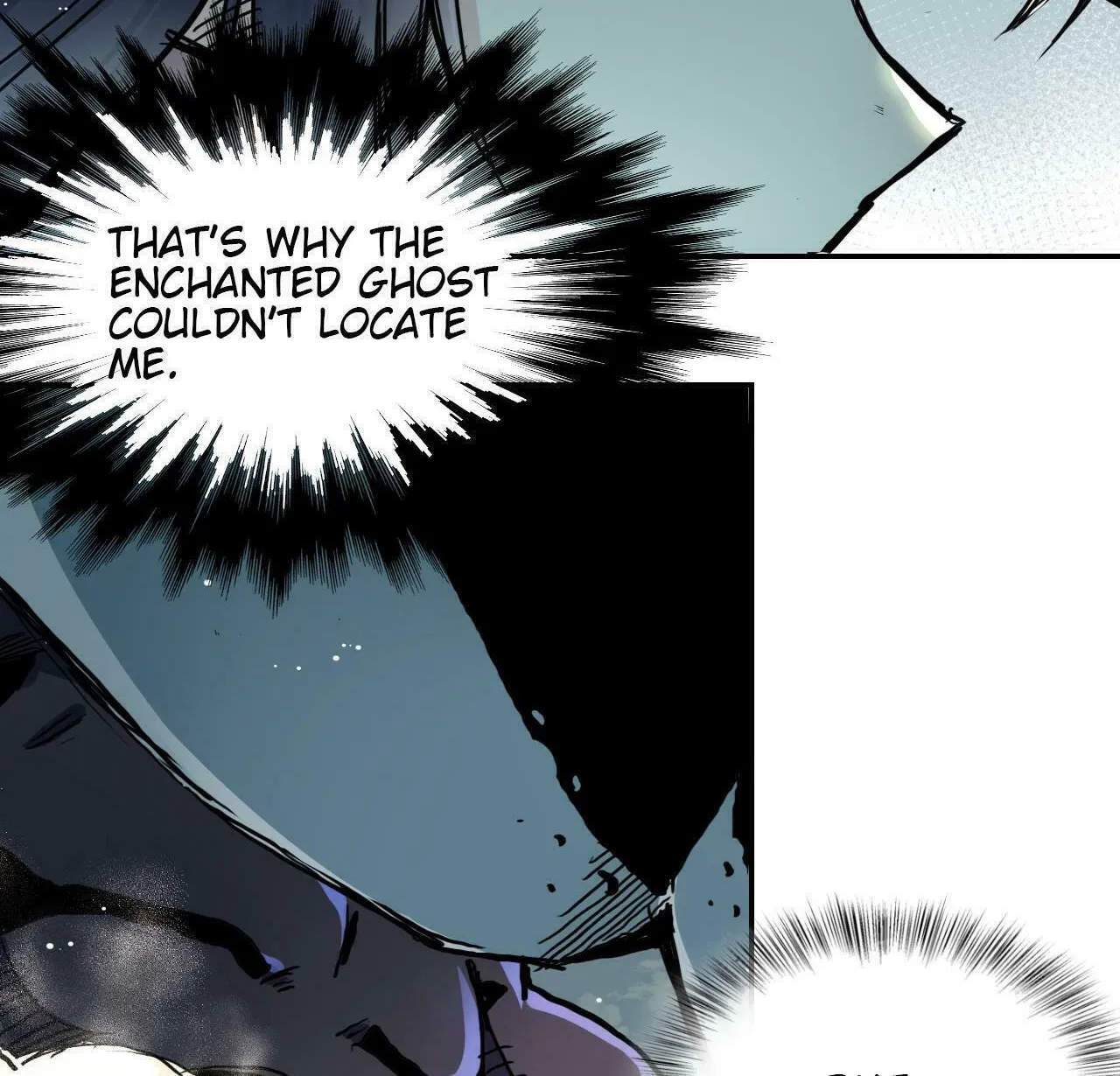 Phoenix of Destiny Chapter 37 page 19 - 