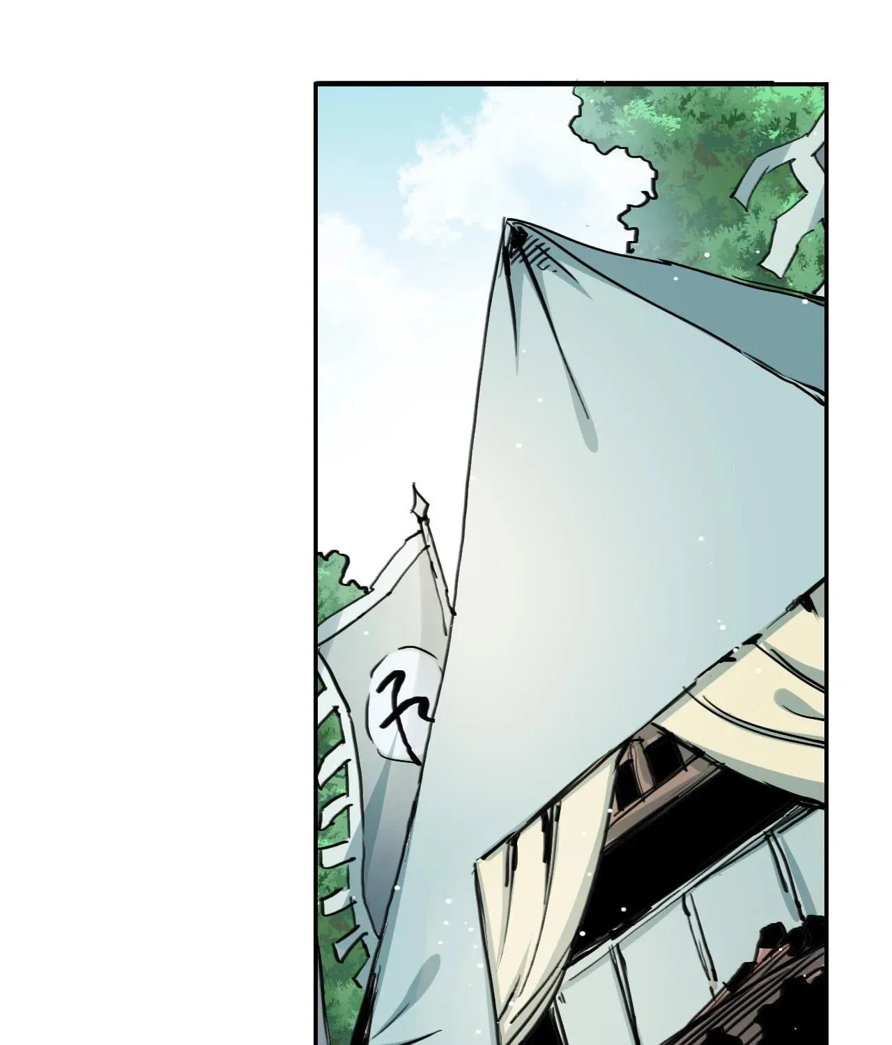 Phoenix of Destiny Chapter 37 page 24 - 