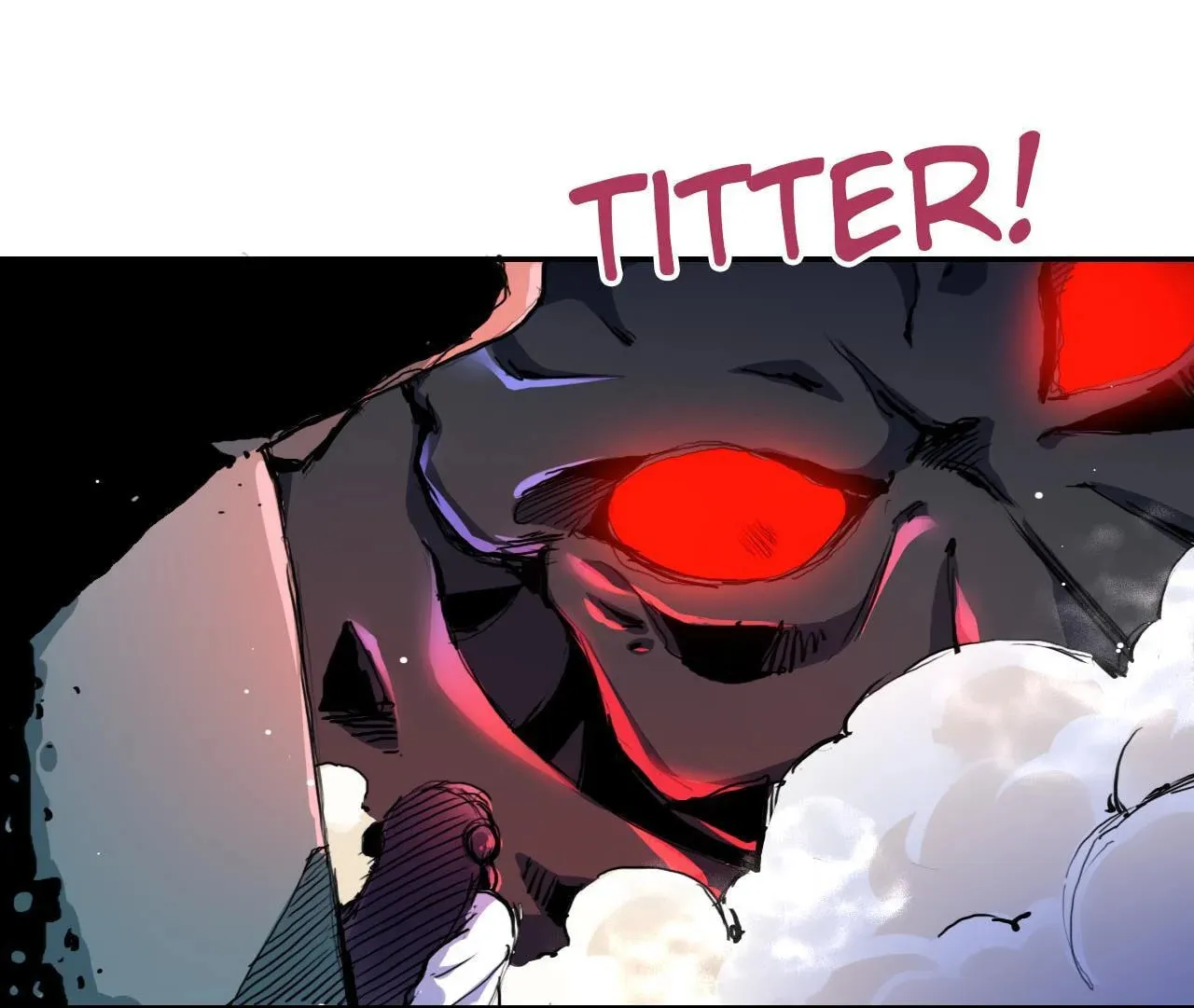 Phoenix of Destiny Chapter 37 page 4 - 