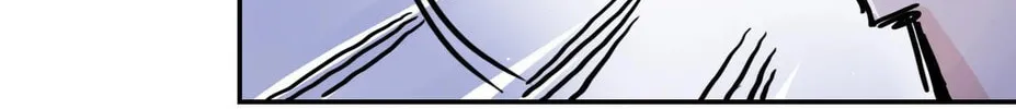 Phoenix of Destiny Chapter 37 page 36 - 