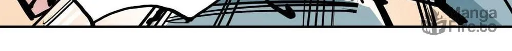 Phoenix of Destiny Chapter 37 page 38 - 