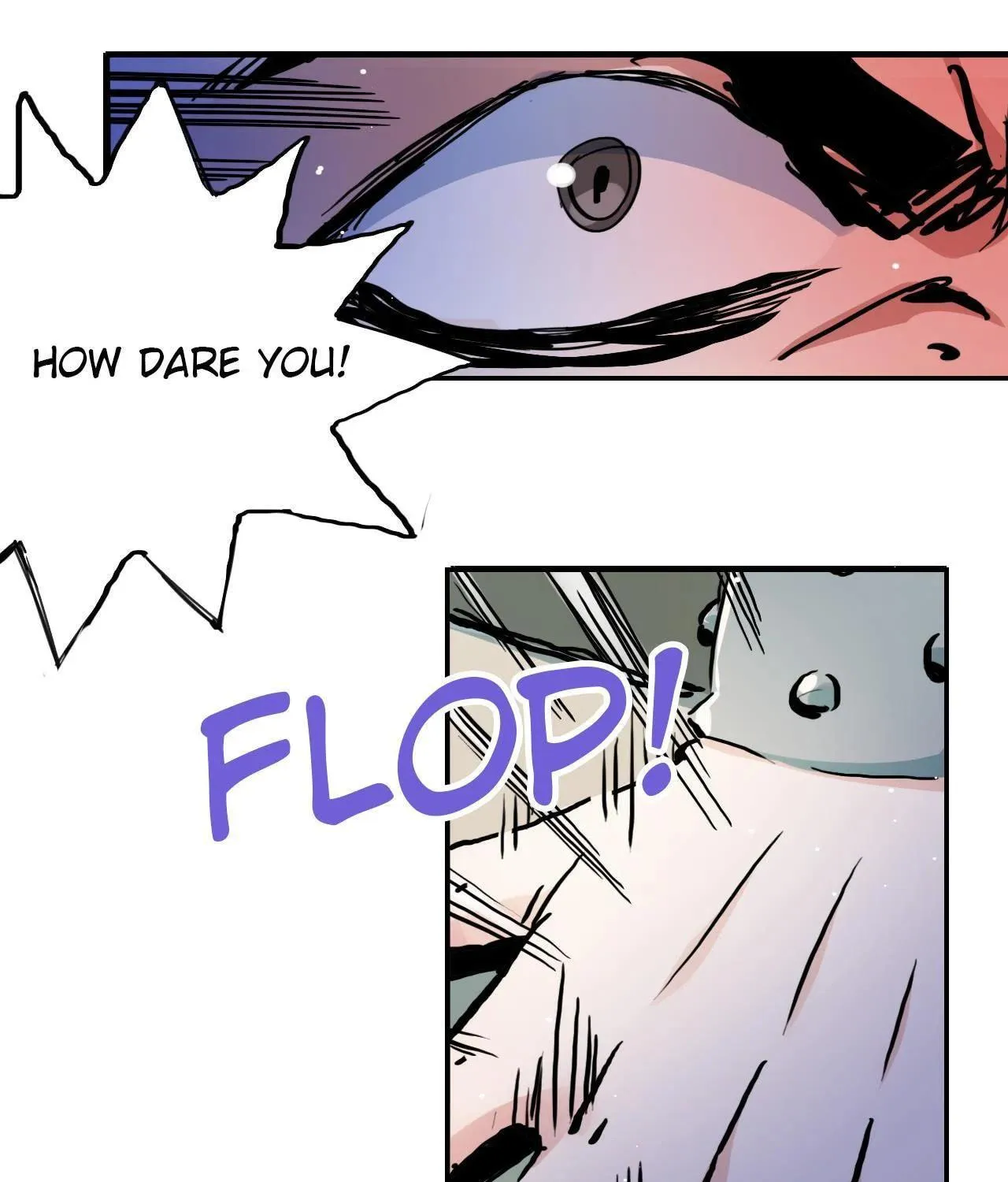 Phoenix of Destiny Chapter 37 page 39 - 