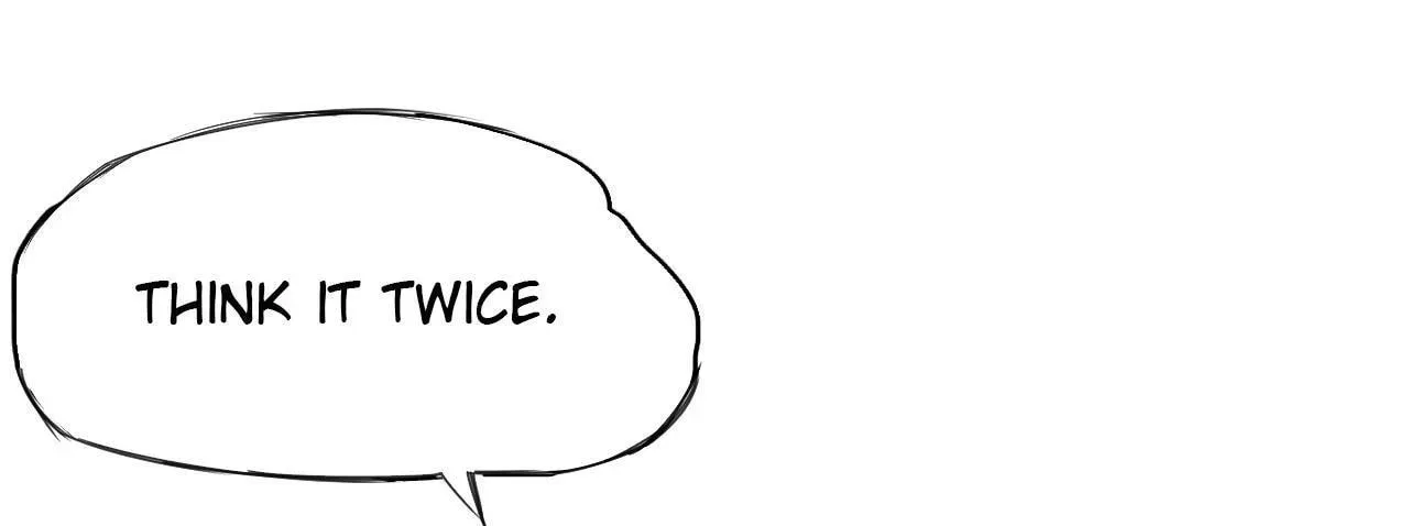 Phoenix of Destiny Chapter 37 page 44 - 