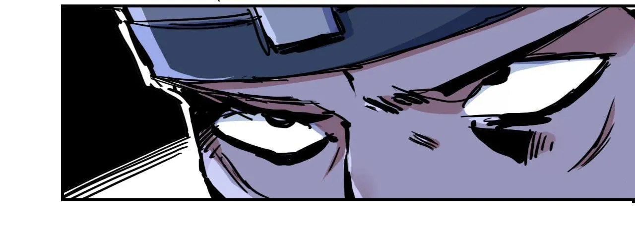 Phoenix of Destiny Chapter 37 page 45 - 
