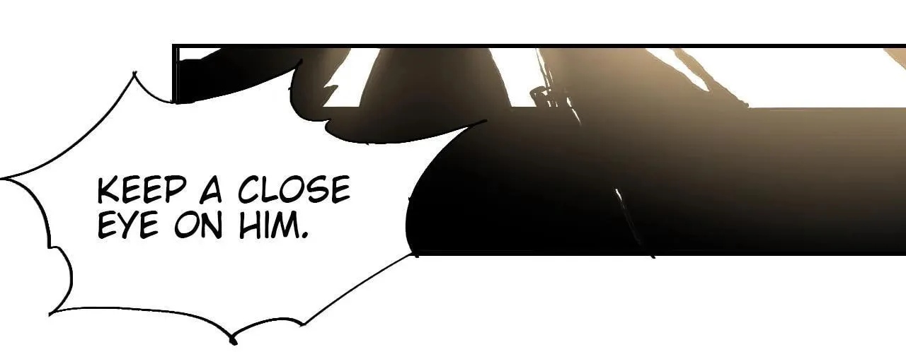Phoenix of Destiny Chapter 37 page 51 - 