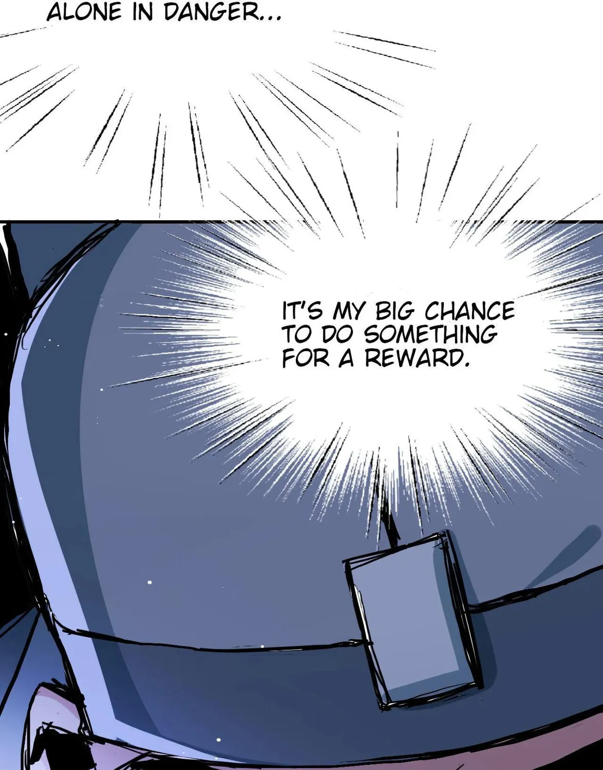 Phoenix of Destiny Chapter 37 page 54 - 