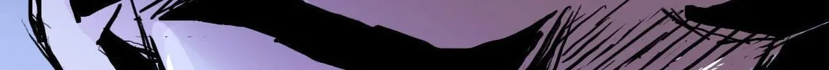 Phoenix of Destiny Chapter 37 page 55 - 