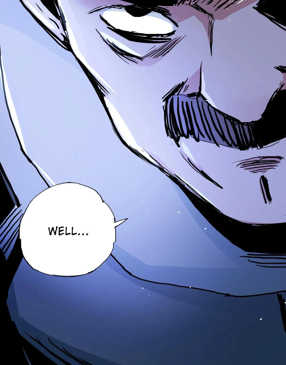 Phoenix of Destiny Chapter 37 page 56 - 
