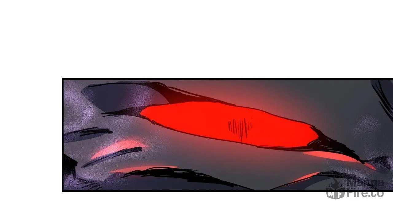 Phoenix of Destiny Chapter 37 page 7 - 