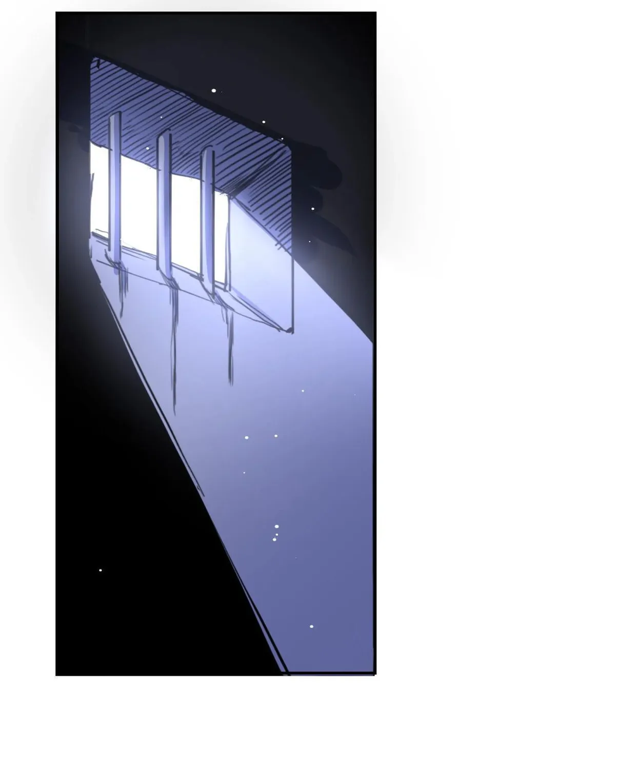 Phoenix of Destiny Chapter 38 page 2 - 
