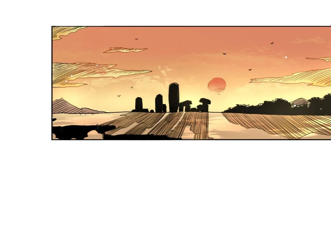 Phoenix of Destiny Chapter 38 page 12 - 