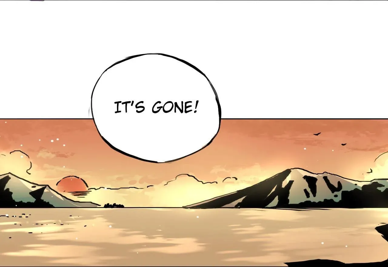 Phoenix of Destiny Chapter 38 page 20 - 