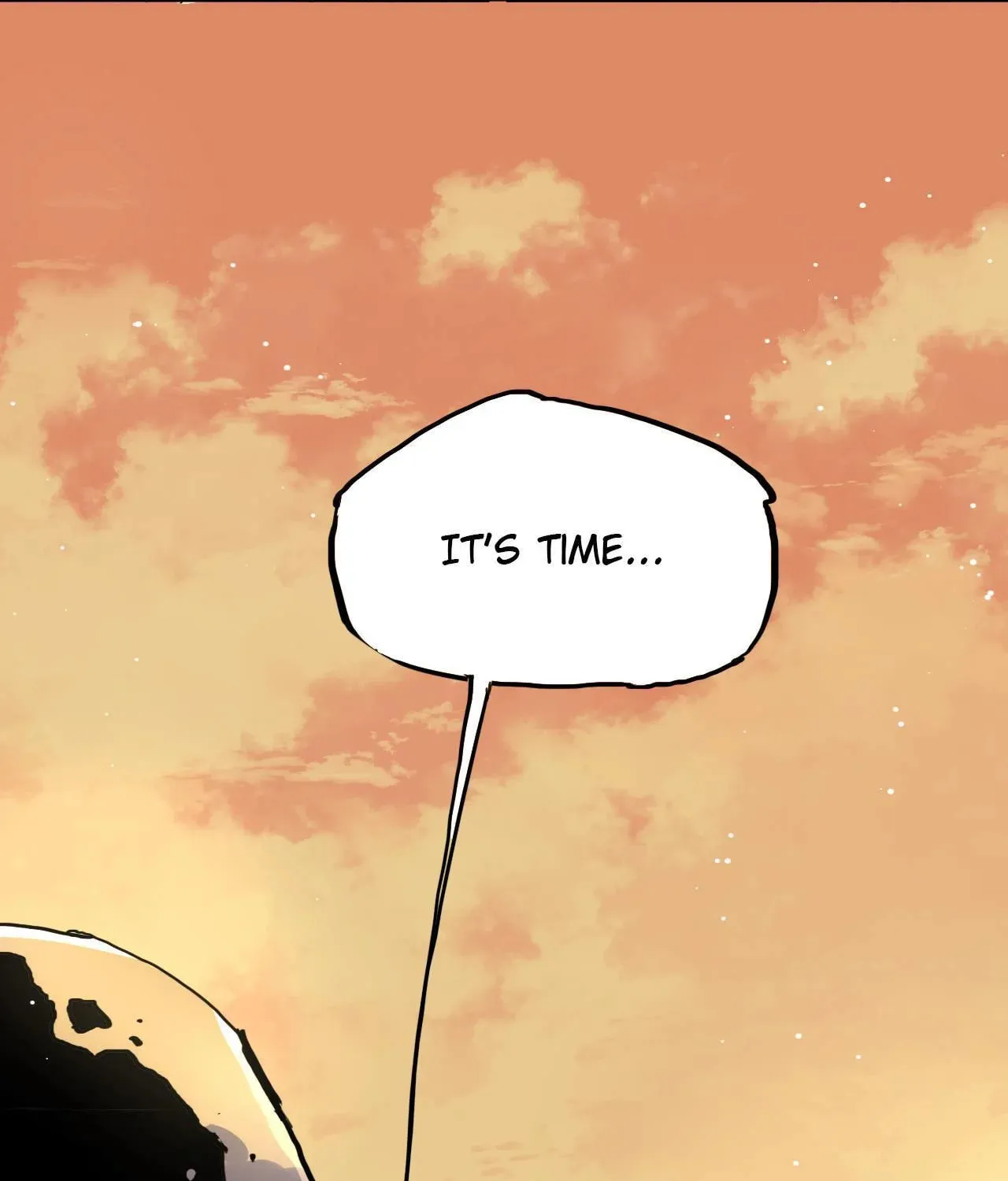 Phoenix of Destiny Chapter 38 page 25 - 