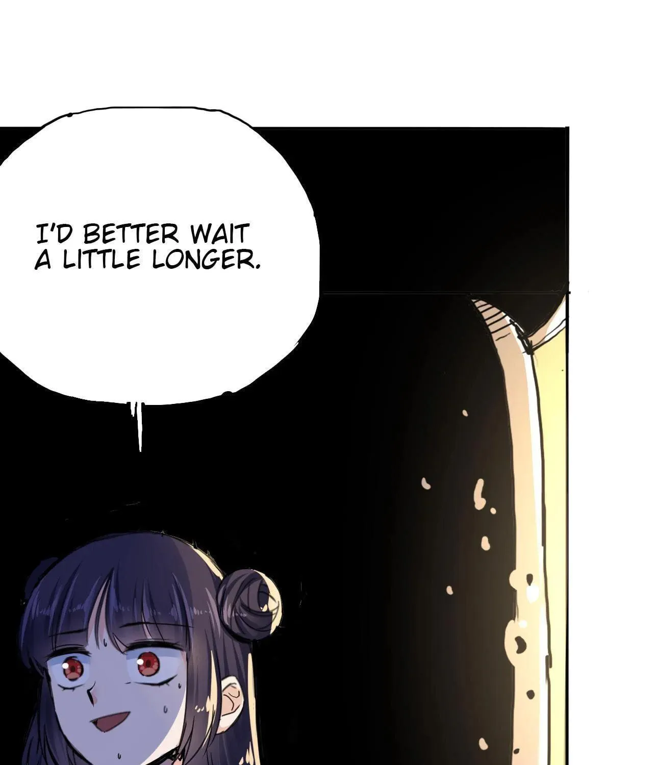Phoenix of Destiny Chapter 38 page 29 - 
