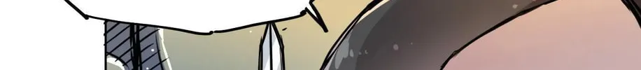 Phoenix of Destiny Chapter 38 page 37 - 