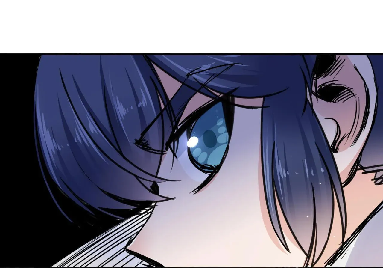 Phoenix of Destiny Chapter 38 page 42 - 