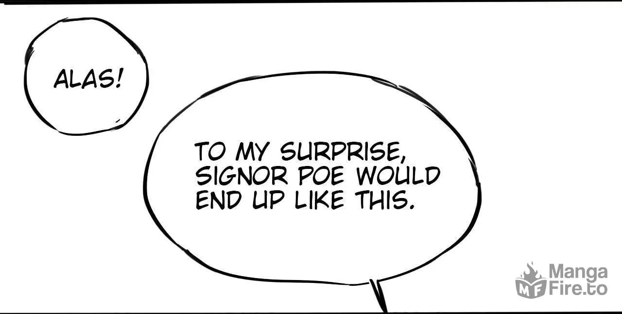 Phoenix of Destiny Chapter 38 page 43 - 