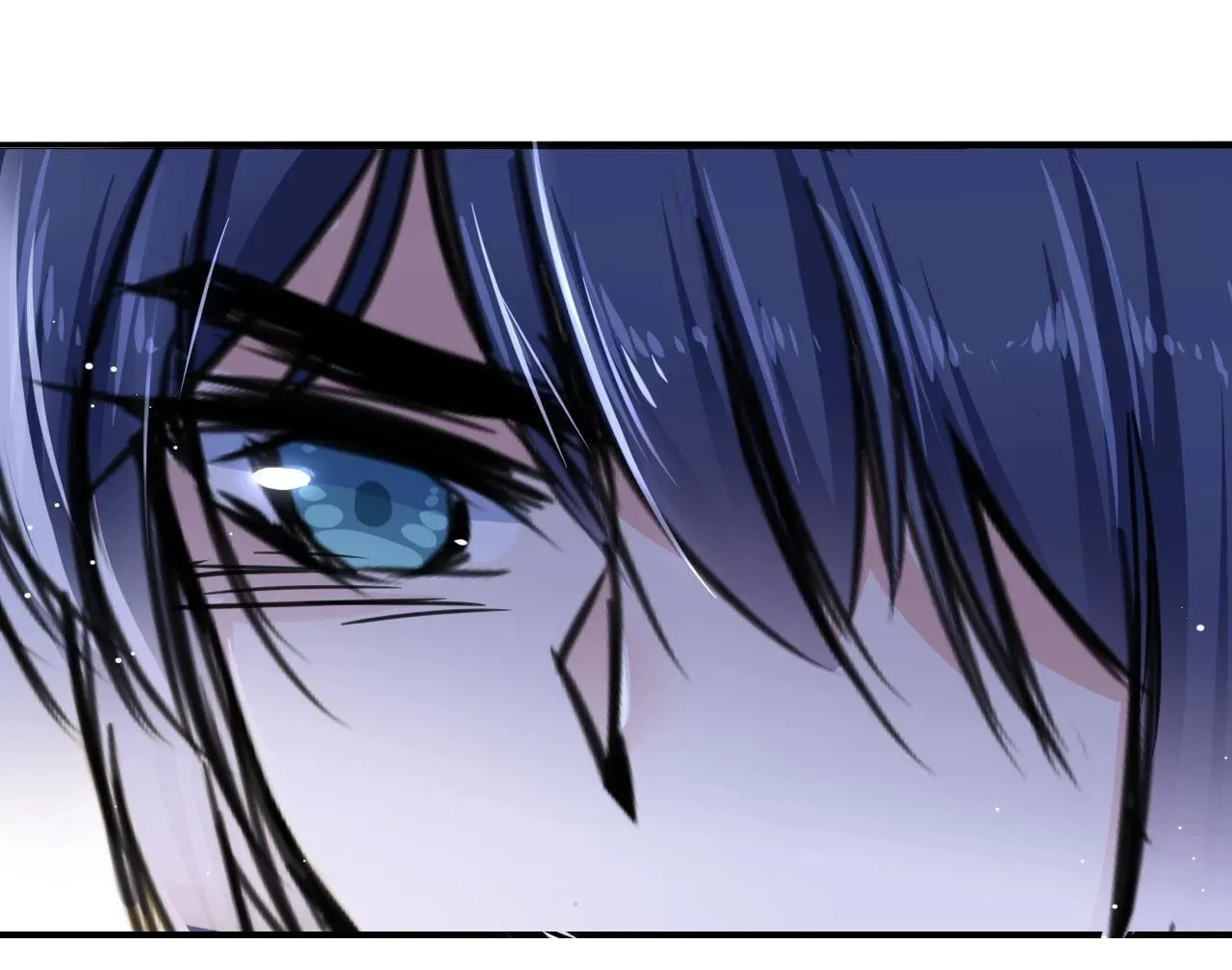 Phoenix of Destiny Chapter 38 page 49 - 