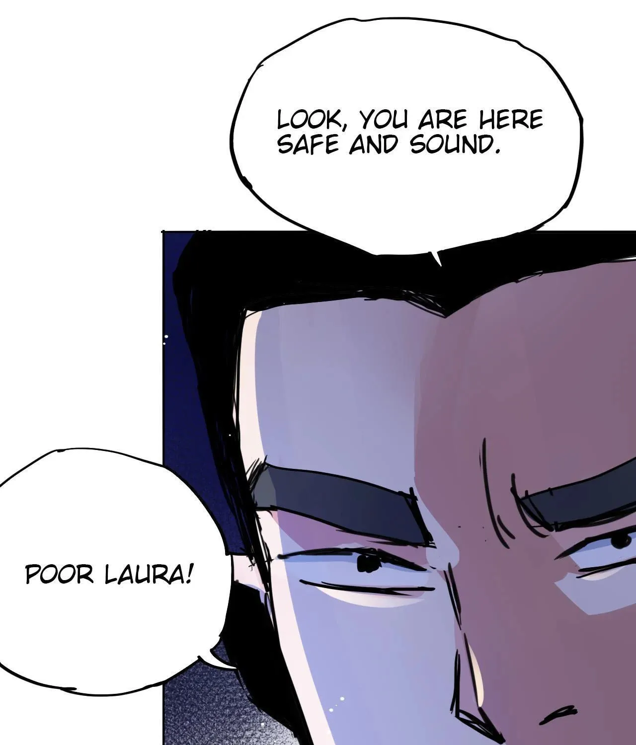 Phoenix of Destiny Chapter 38 page 50 - 