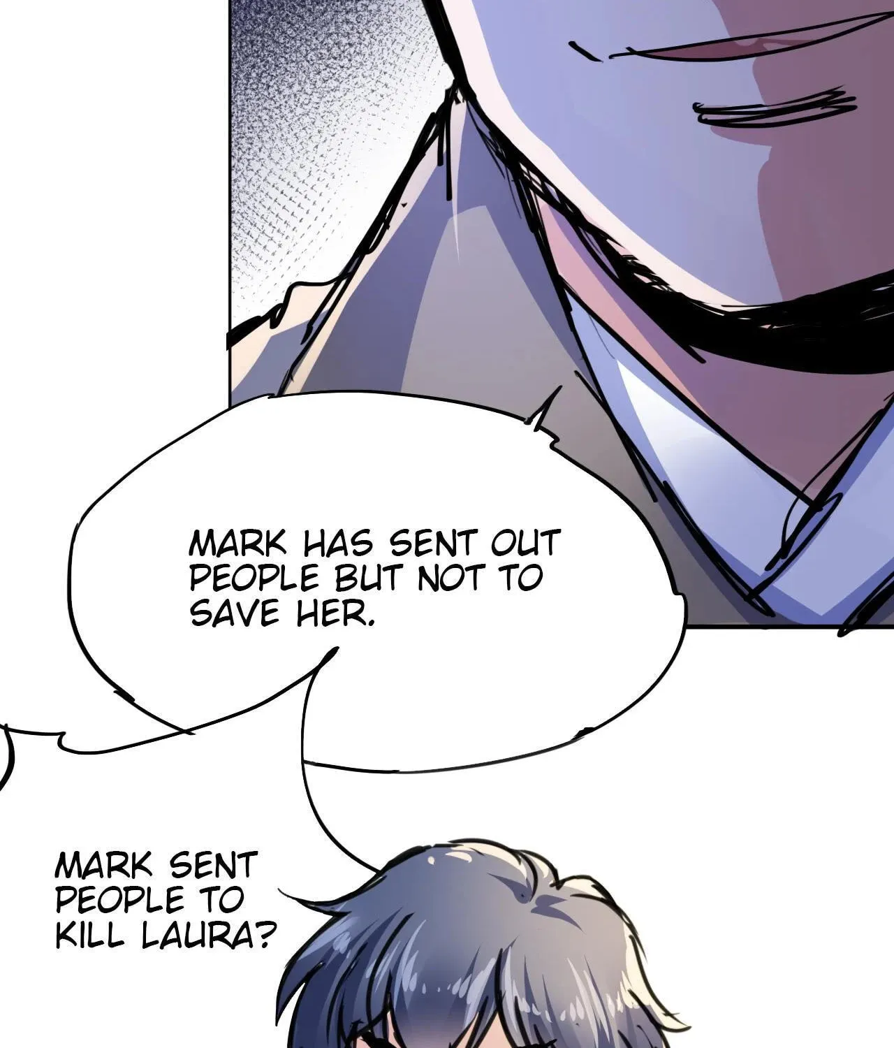 Phoenix of Destiny Chapter 38 page 51 - 