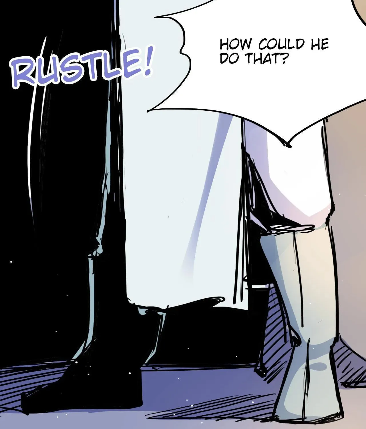 Phoenix of Destiny Chapter 38 page 54 - 