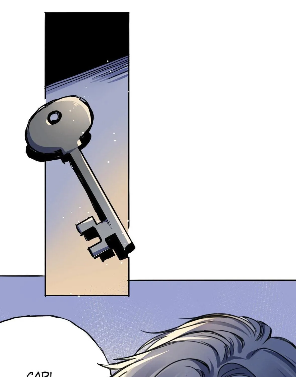 Phoenix of Destiny Chapter 38 page 59 - 
