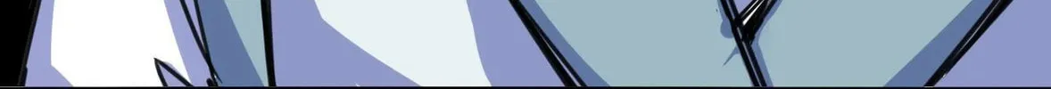 Phoenix of Destiny Chapter 38 page 62 - 