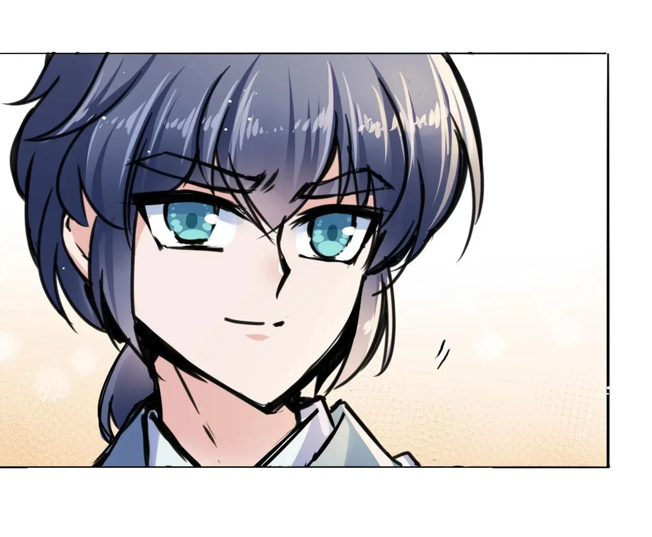 Phoenix of Destiny Chapter 38 page 64 - 