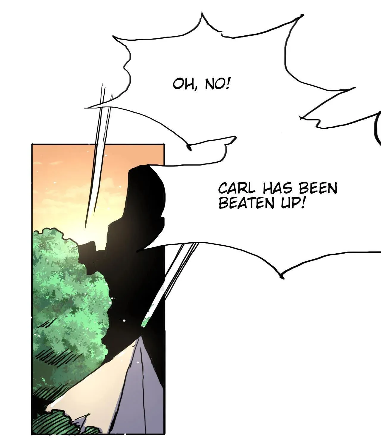 Phoenix of Destiny Chapter 38 page 72 - 