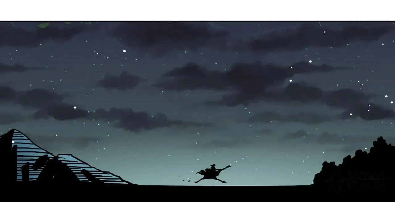 Phoenix of Destiny Chapter 38 page 74 - 