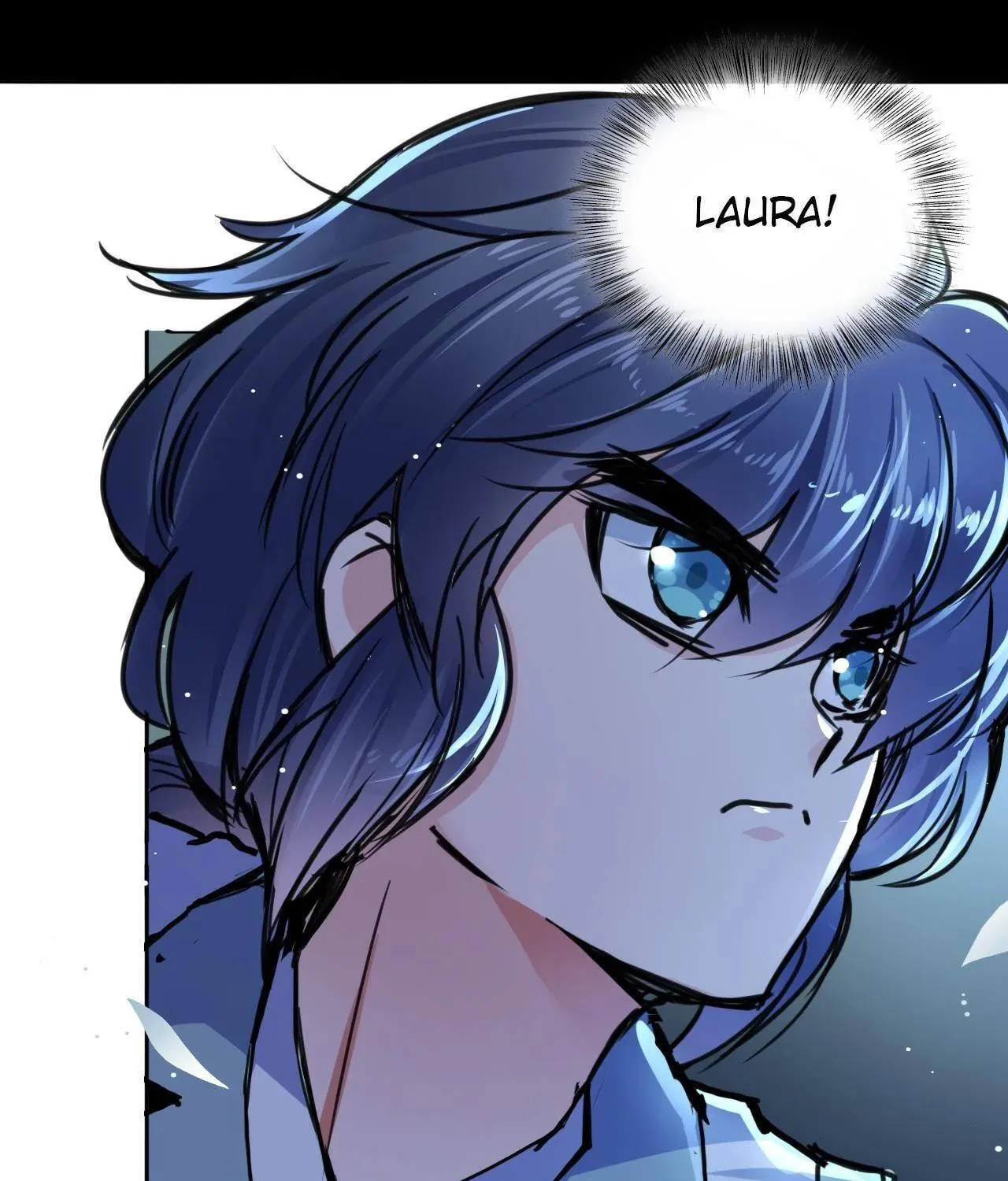 Phoenix of Destiny Chapter 38 page 75 - 