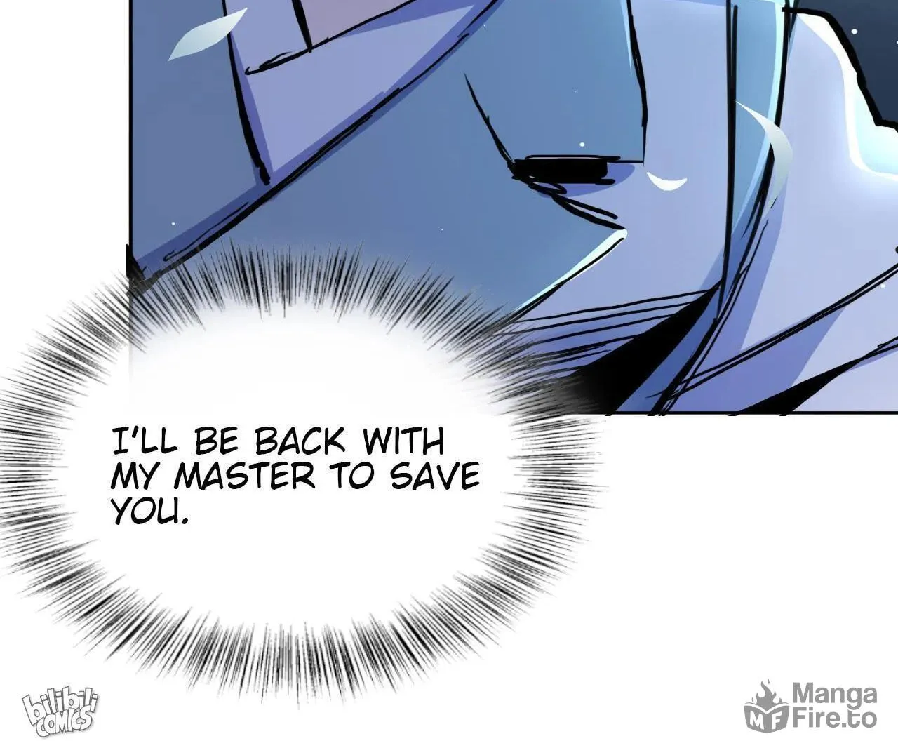 Phoenix of Destiny Chapter 38 page 76 - 