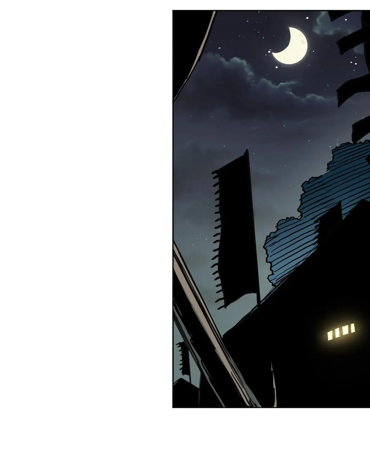 Phoenix of Destiny Chapter 39 page 2 - 