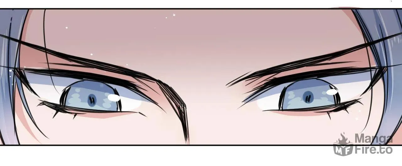 Phoenix of Destiny Chapter 39 page 12 - 