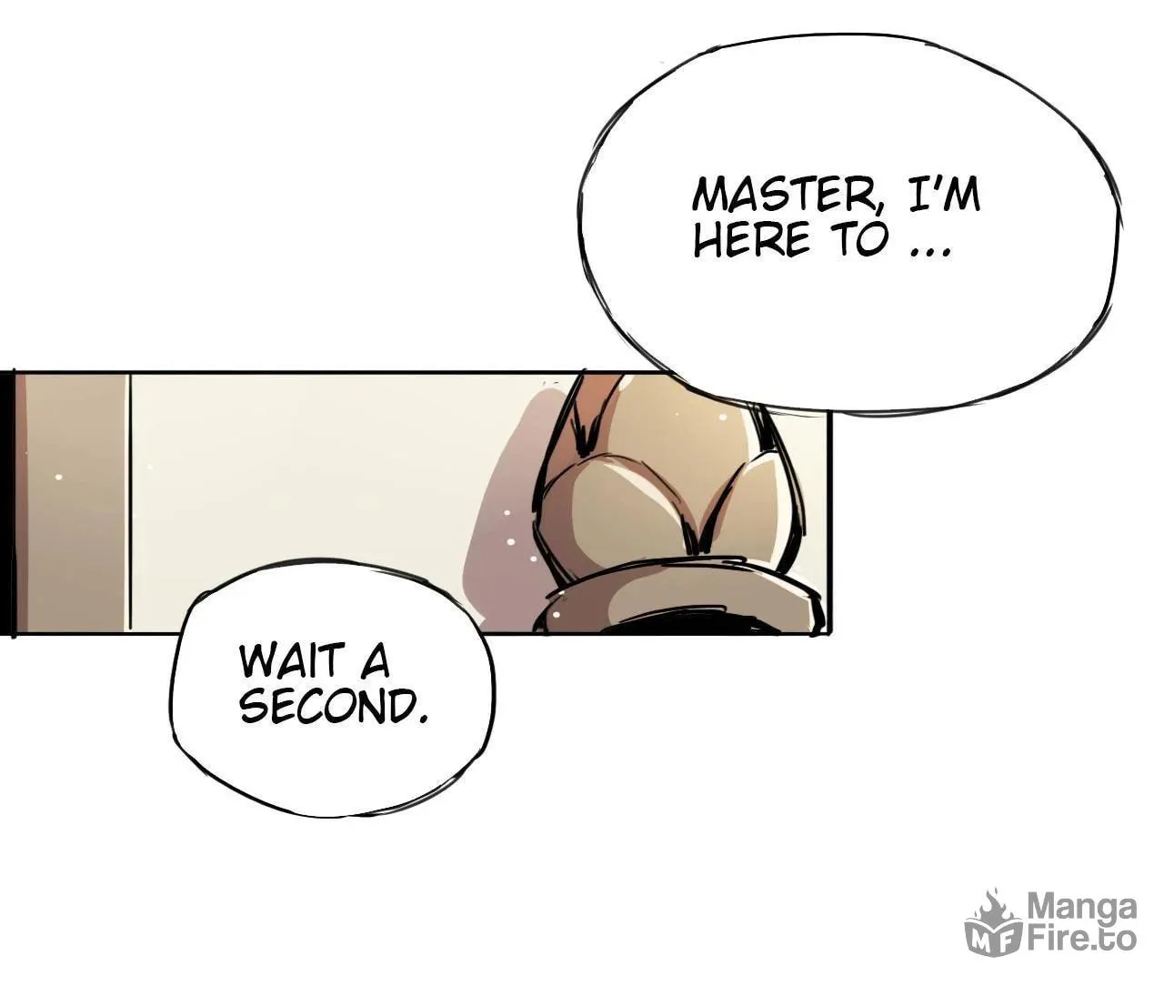 Phoenix of Destiny Chapter 39 page 15 - 