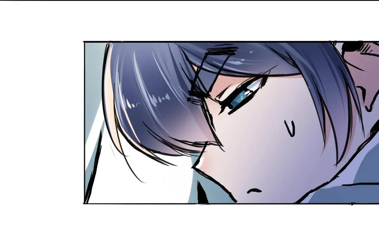 Phoenix of Destiny Chapter 39 page 17 - 