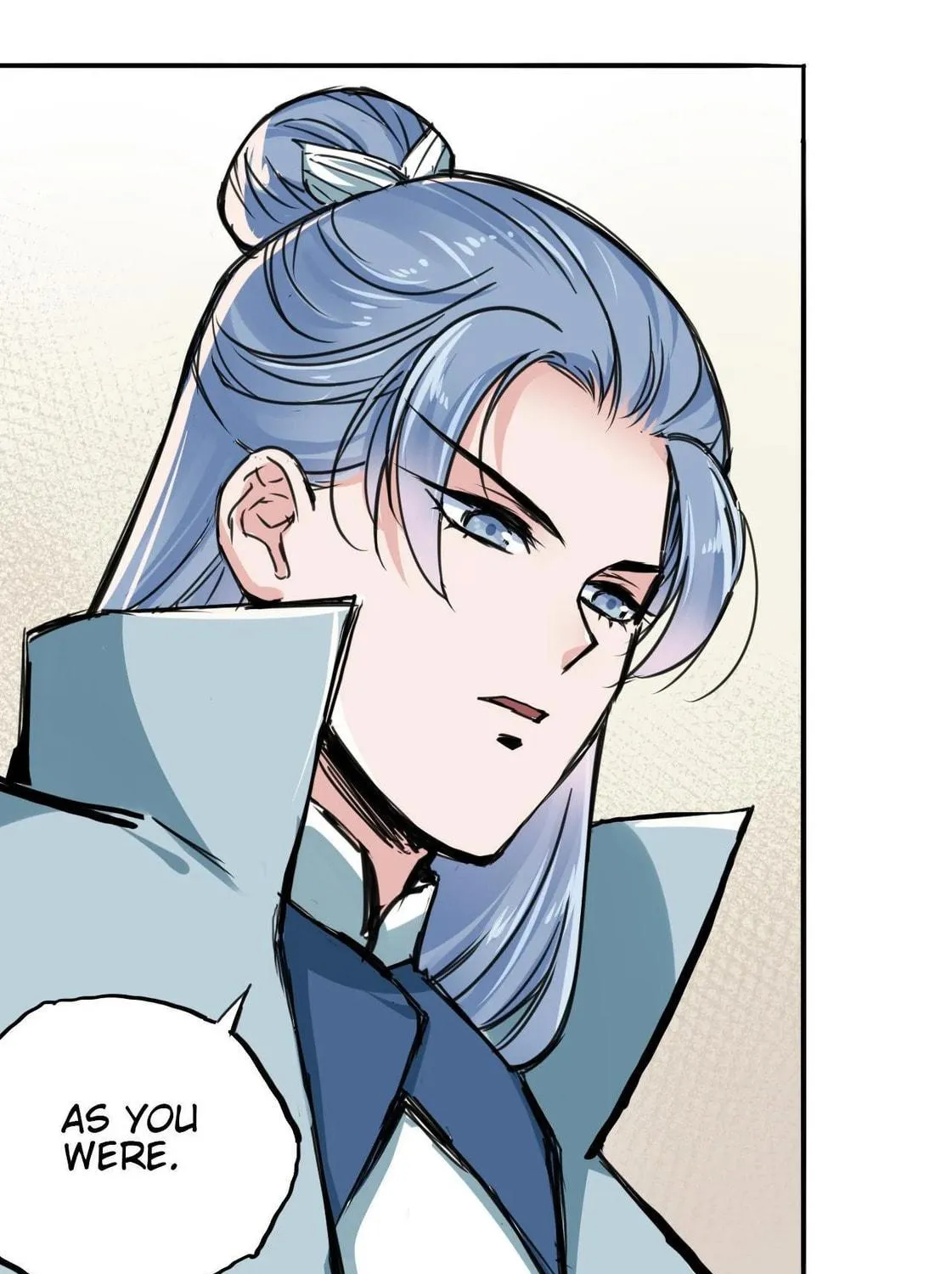 Phoenix of Destiny Chapter 39 page 18 - 