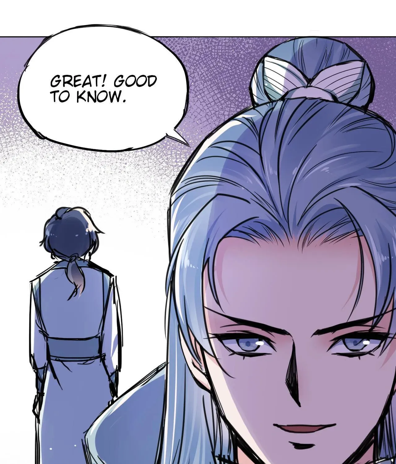 Phoenix of Destiny Chapter 39 page 27 - 