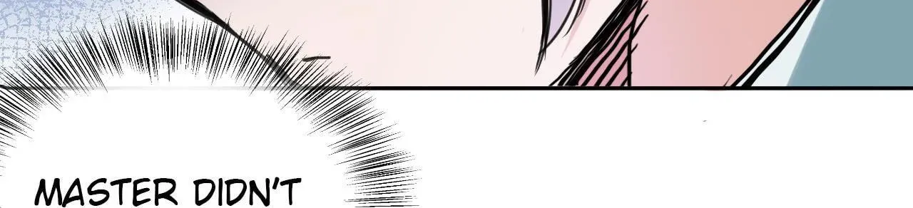 Phoenix of Destiny Chapter 39 page 29 - 