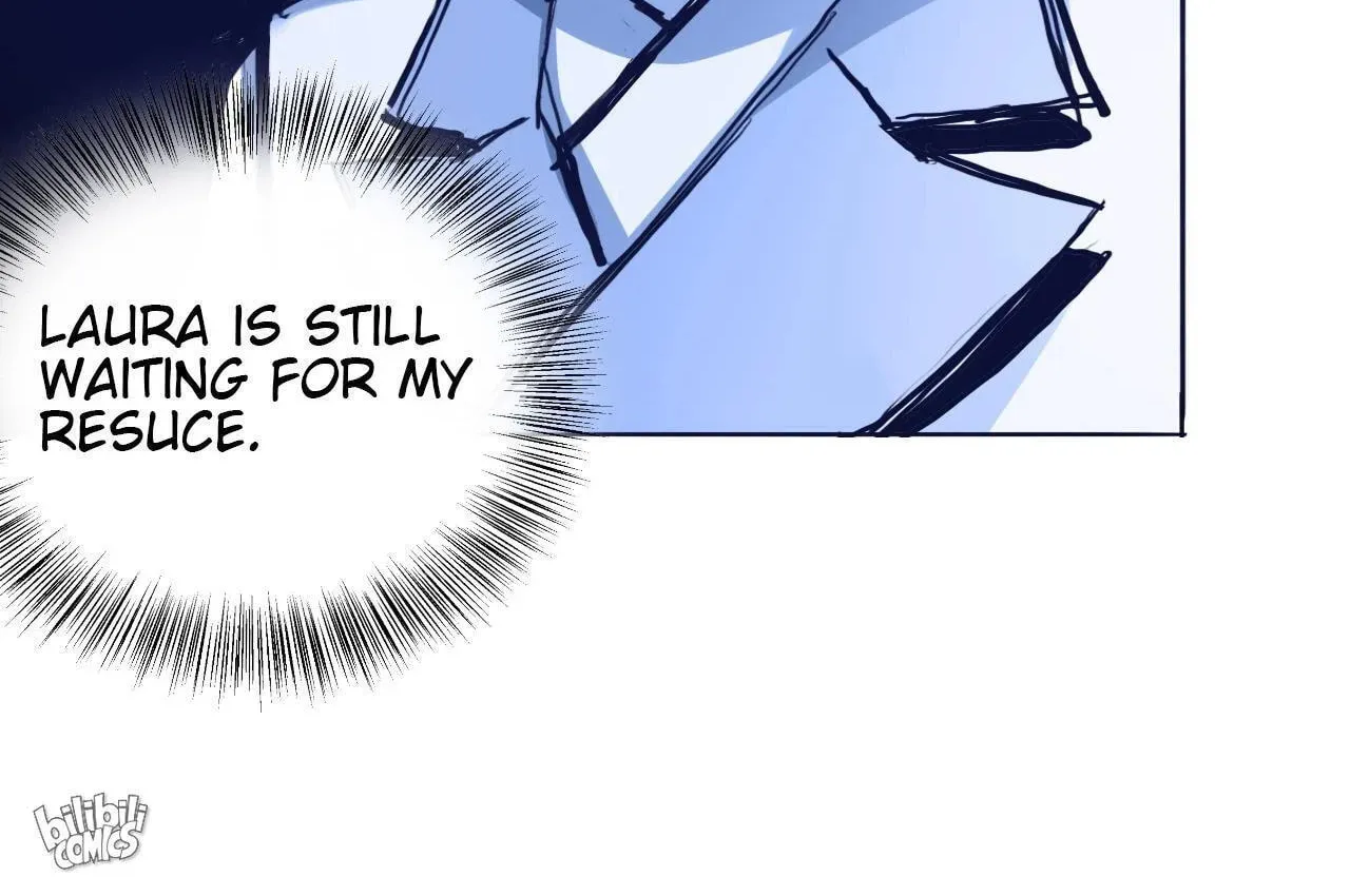 Phoenix of Destiny Chapter 39 page 39 - 